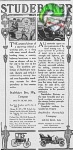 Studebaker 1905 127.jpg
